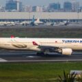 Photo turkish airlines alliance