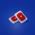 Photo link accounts