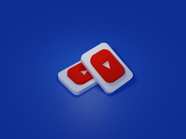 Photo link accounts