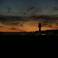 Photo southwest airlines, philadelphia airport