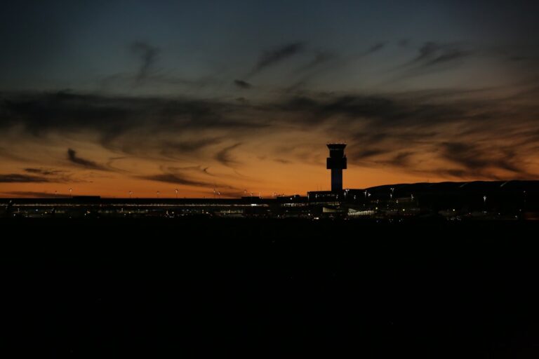 Photo southwest airlines, philadelphia airport