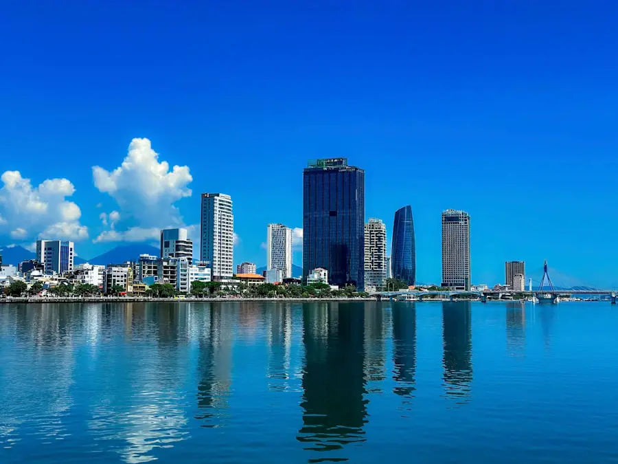 Photo southwest airlines fly Miami Florida