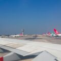 Photo airlines