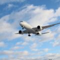 Photo airlines
