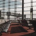Photo airlines