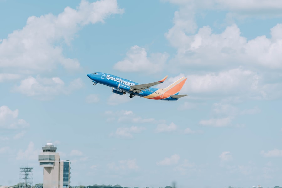 Photo airlines