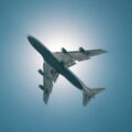 Photo airlines