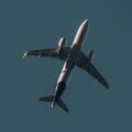 Photo airlines, Roatan