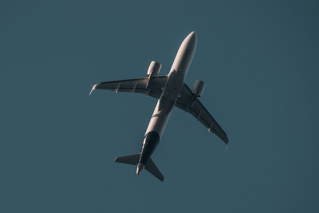 Photo airlines, Roatan