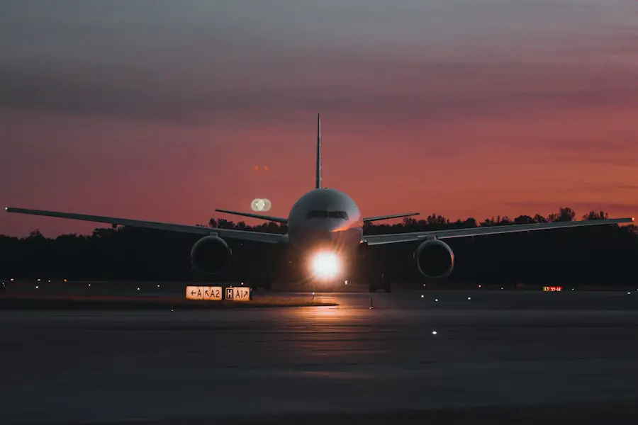 Photo airlines, Roatan