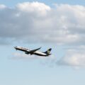 Photo airlines fly to st augustine fl