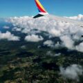 Photo airlines fly to st croix