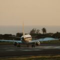 Photo airlines, barbados