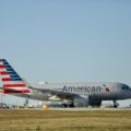 Photo transfer American Airline miles