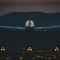 Photo free airline tickets
