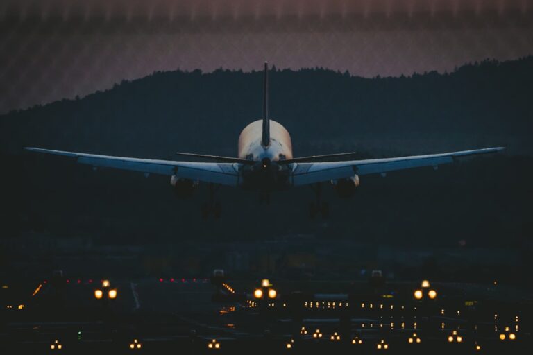 Photo free airline tickets