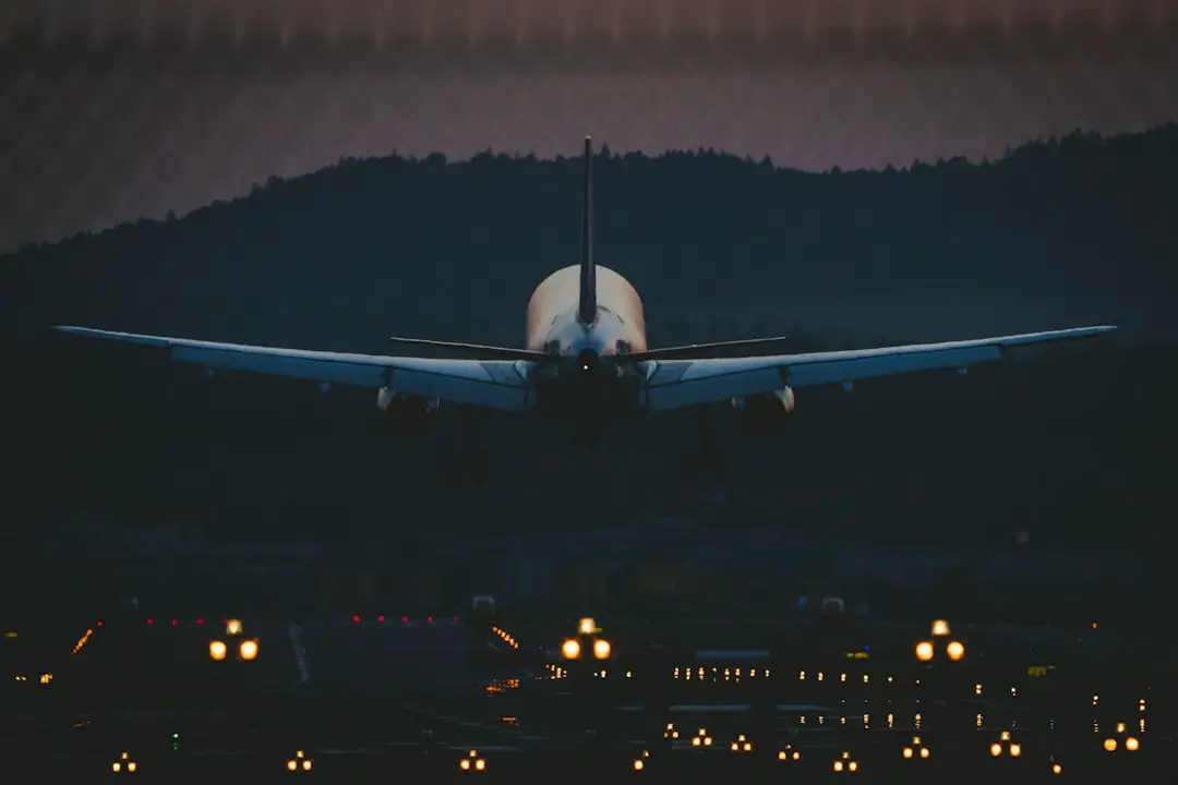Photo free airline tickets