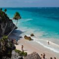 Photo southwest airlines fly punta cana dominican republic