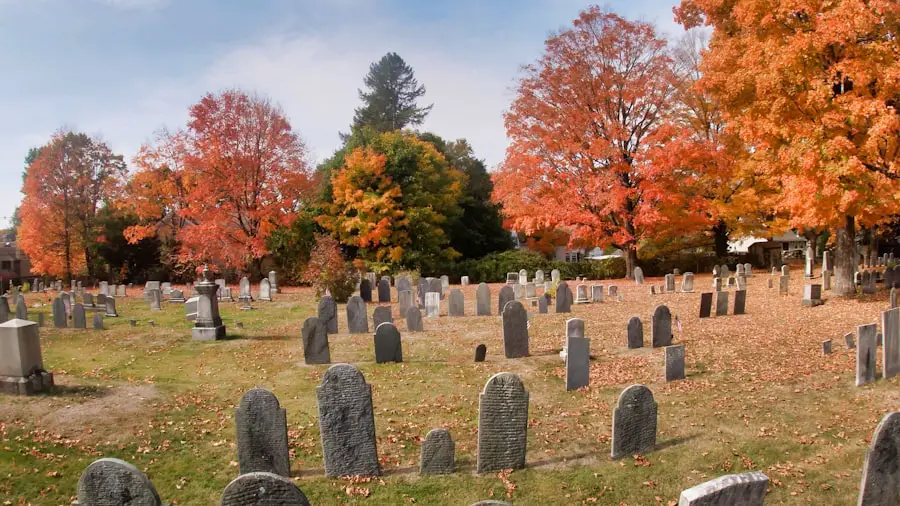 Photo funeral discounts