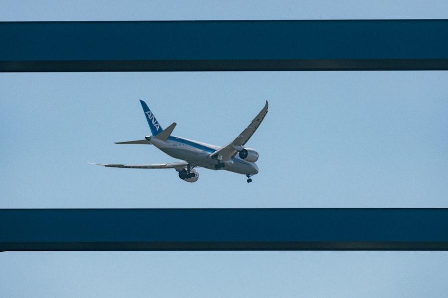 Photo southwest airlines tvs
