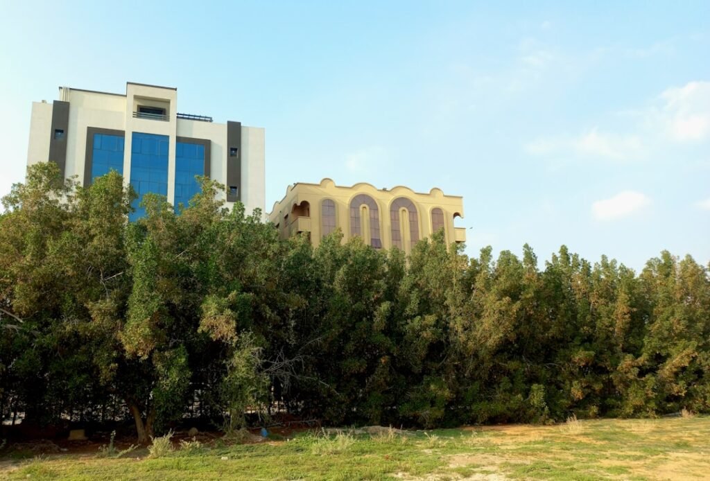 Photo watch Hazbin Hotel