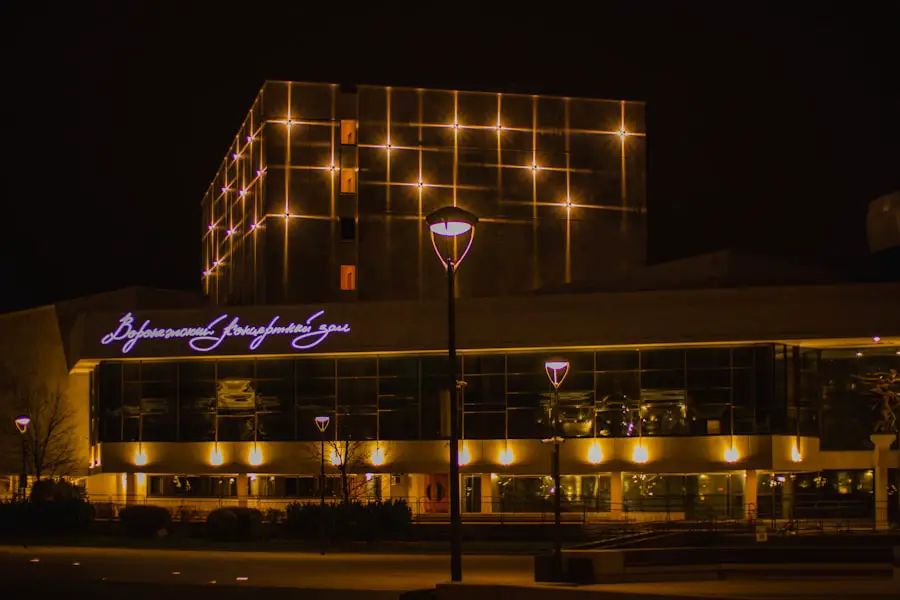 Photo watch Hazbin Hotel