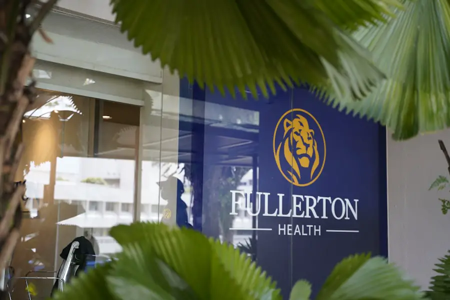 Photo hilton hotels ownership