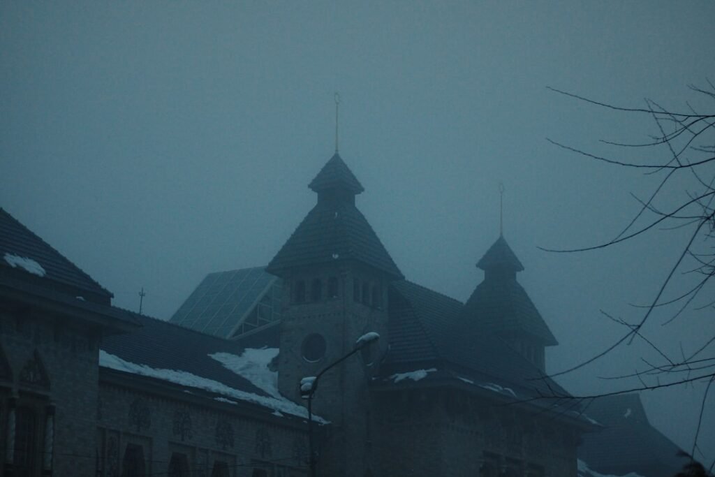 Photo hotel transylvania movies