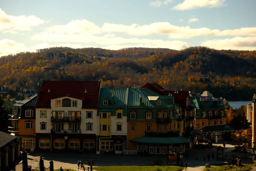 Photo hotel transylvania movies