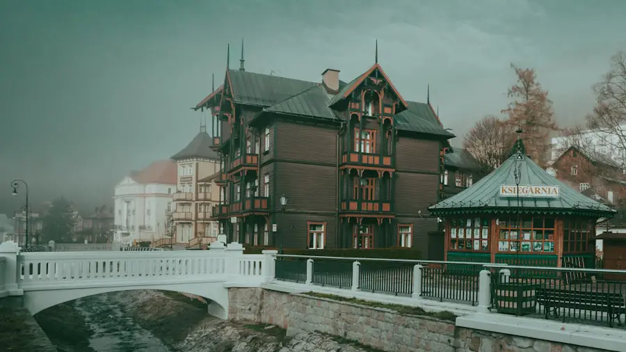 Photo watch hotel transylvania