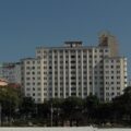 Photo plaza hotel ownership