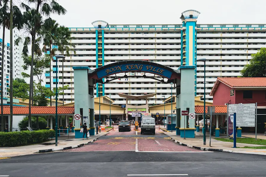 Photo plaza hotel ownership