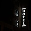 Photo hazbin hotel season 2