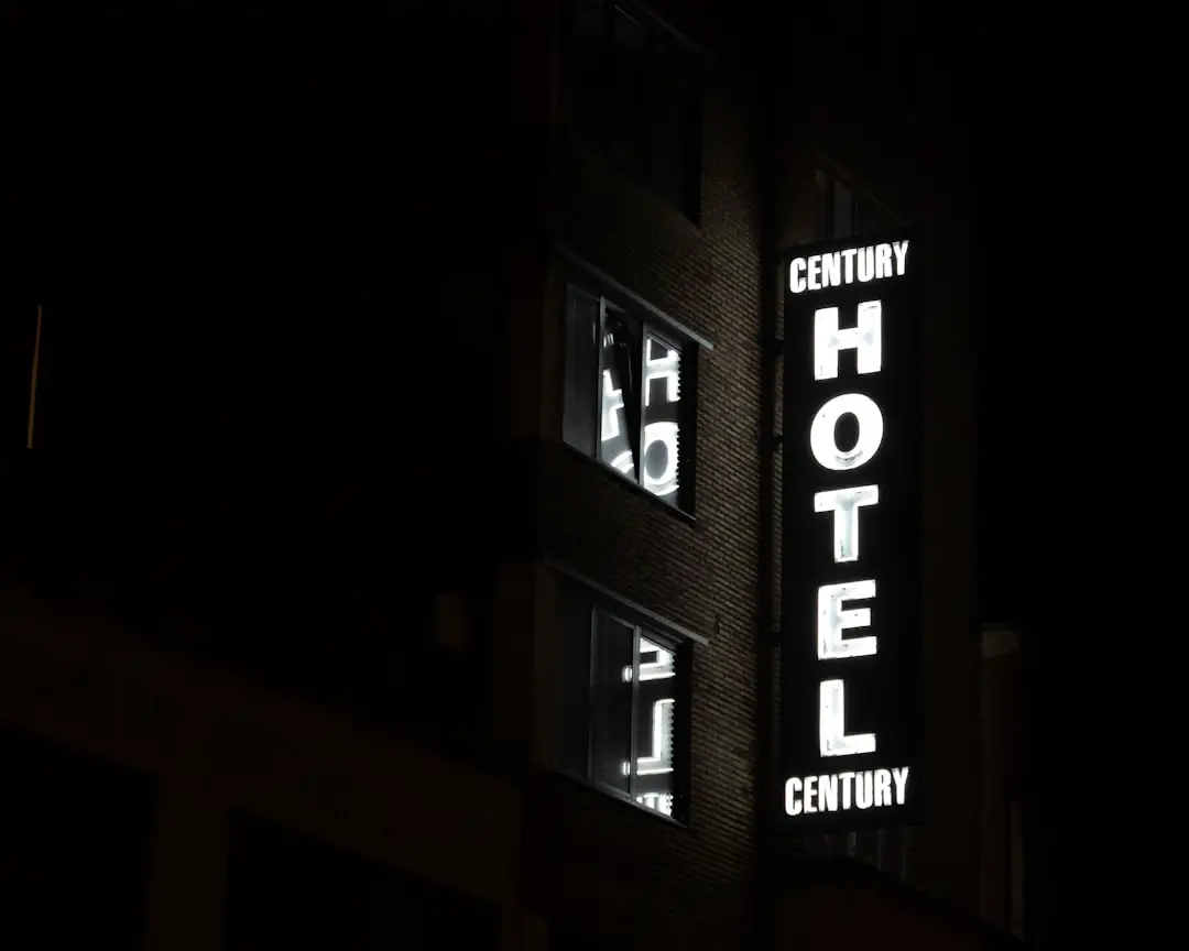 Photo hazbin hotel season 2