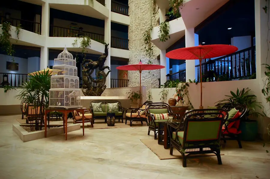 Photo hazbin hotel season 2
