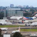 Photo airlines