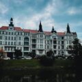 Photo watch hotel transylvania