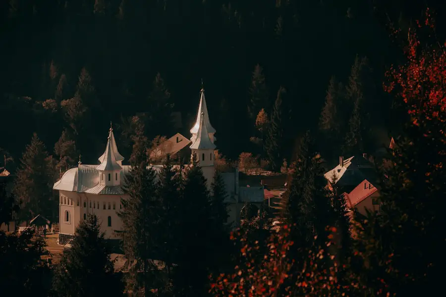 Photo watch hotel transylvania