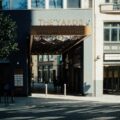 Photo Wyndham Hotels ownership