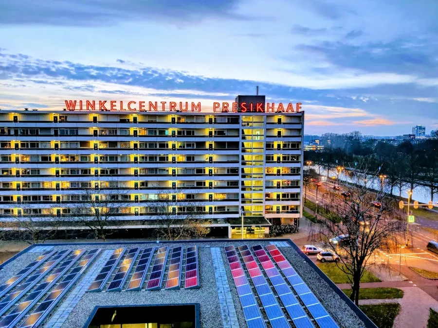 Overview of Wyndham Hotels asset-light franchise business strategy