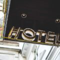Photo tip hotel housekeeping