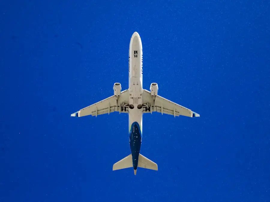 Photo airlines