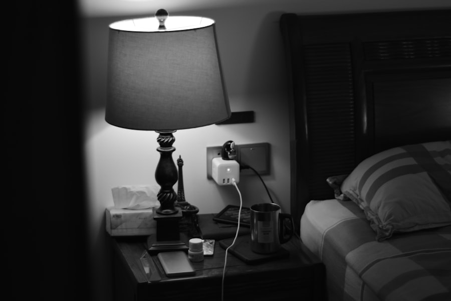 Photo book a hotel