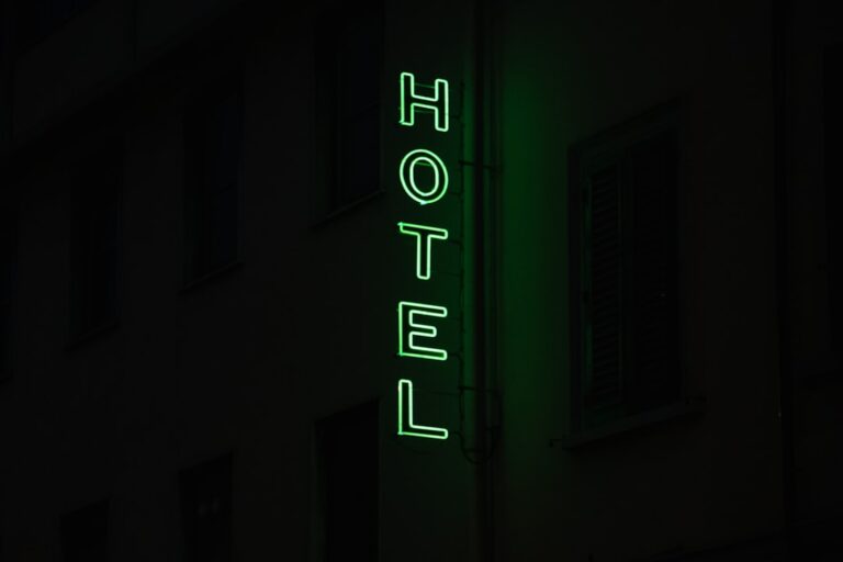 Photo lucifer hazbin hotel