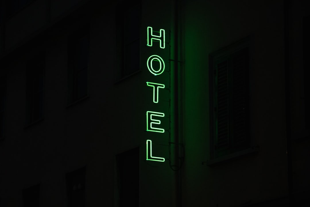 Photo lucifer hazbin hotel