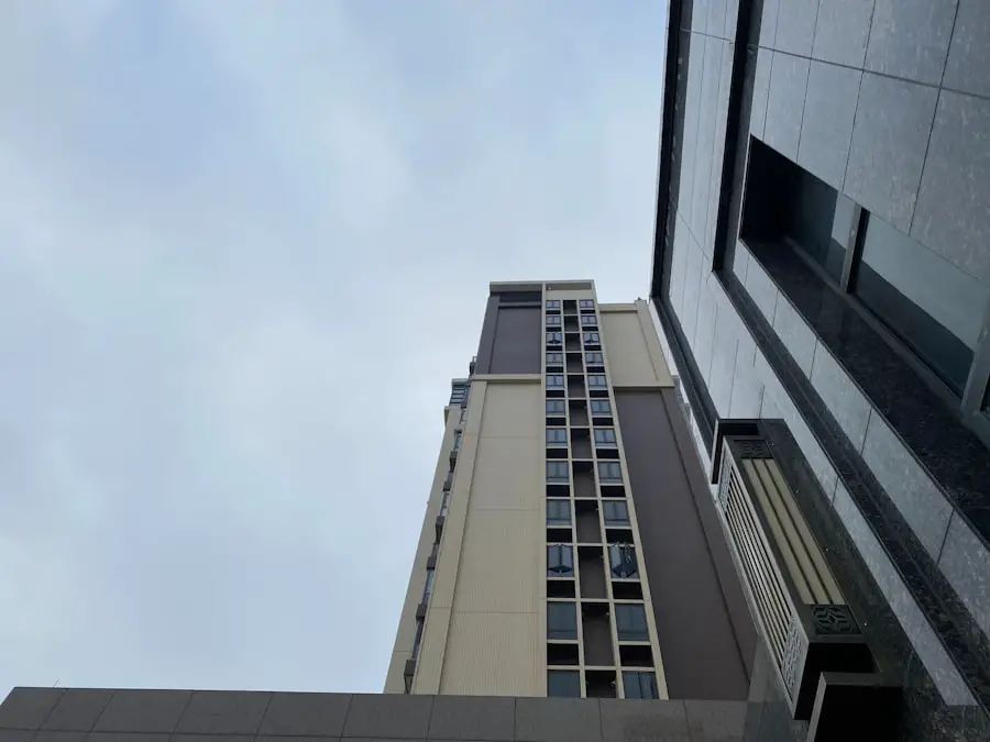Photo connect ps5 to hotel wifi