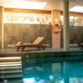 Photo boutique hotel