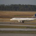 Photo airlines fly into destin florida