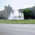Photo hyatt hotel group