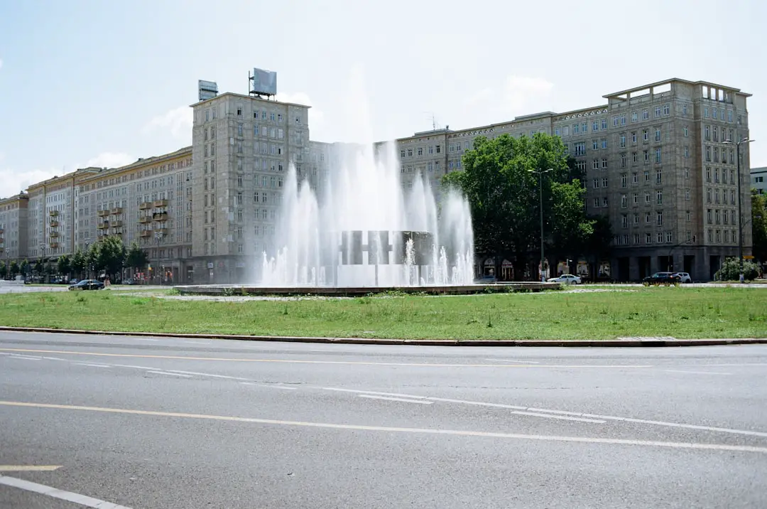 Photo hyatt hotel group